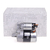 Motor Burro Arranque Renault Kangoo E7j 1.4 Original