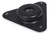 Kit 2 Cazoletas Amortiguadores Traseros Renault Duster Oroch en internet