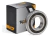 Ruleman Rueda Delantera Renault R12 Nbc Todos Los Modelos - comprar online