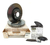 Kit Discos Freno Y Pastillas Original Renault Kangoo