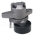 Tensor Correa Poly V Renault Logan Sandero Scenic 1.6 16v K4 en internet