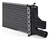 Radiador Intercooler Renault Master 3 Original en internet