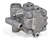 Bomba Direccion Hidraulica Renault Captur 2.0 16v F4r - comprar online