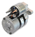 Motor De Arranque Renault Kangoo 1.6 16v K4m Nuevo Apto Gnc en internet
