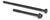 Kit Bulones Tapa Cilindro Renault 18 2.1d Ajusa - comprar online