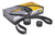 Kit Distribucion C/bomba Original F4r Fluence Scenic Megane - comprar online