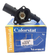 Porta Termostato Renault Twingo D7f 1.2 8v