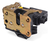 Cerradura Puerta Delantera Izq Renault Clio 2 + Solenoide en internet