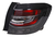 Faro Trasero Derecho Original Sandero Stepway 2020 2021 22