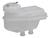 Deposito Liquido Freno Renault R19 C/tapa