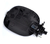 Tapa Tanque Exterior Combustible Renault Clio 2 Tricuerpo - comprar online