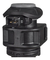 Electrovalvula Presion Turbo Renault Logan Kangoo 1.5dci K9k - comprar online