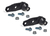 Kit X 2 Rotula Renault Express Megane Clio