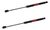 Kit X 2 Equilibrador Porton Trasero Renault Sandero Stepway