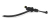 Bomba Embrague Renault Megane 2 2.0 16v F4r - comprar online