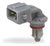 Bulbo Temperatura Aire Renault Kangoo 1.6 16v K4m Original