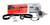 Kit Distribucion + Bomba De Agua Renault Symbol 1.5 Dci K9k