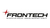 Inyector Combustible Renault Sandero Logan 1.6 16v K4m - comprar online