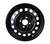 Llanta Chapa 14 Pulgadas 4x100 Megane Ii 2.0 Original - comprar online