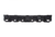 Soporte Central Paragolpe Trasero Renault Fluence