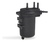 Filtro Gas Oil Renault Clio 2 Kangoo Symbol K9k 1.5 Dci