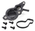 Tapa Termostato Vw Fox Up T-cross Nivus - comprar online