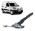 Palanca Freno De Mano Renault Kangoo