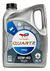 Aceite Total Quartz 7000 10w40 Semisintético 4 Litros