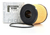 Filtro De Aceite Original Renault Master 2.5 G9u