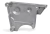 Tapa Correa Distribución Renault Symbol Scenic 1.6 16v K4m - comprar online