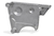 Tapa Correa Distribución Renault Logan Sandero 1.6 16v K4m - comprar online