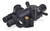 Porta Termostato Renault Laguna Megane 1.9 Dti F9q - comprar online