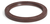 Reten Bancada Renault Logan 1.6 8v K7m 80x100x8