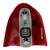 Faro Trasero Izquierdo Renault Twingo 99/03 - comprar online