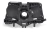 Soporte Llave Luces Renault Duster Con Airbag - comprar online