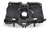 Soporte Llave Luces Renault Logan Sandero 2014 2015 Al 2020 - comprar online