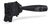 Llave Limpia Parabrisas Renault Kwid Con Luneta