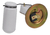 Flotante Renault R12 Todos Renault R12 88/98 - comprar online