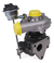 Turbo Compresor Renault Kangoo K9k 1.5 Dci - La Casa del  Renault