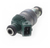 Inyector Combustible Renault Clio E7j 1.4 Original - comprar online