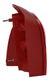Faro Trasero Derecho Renault Twingo 99/03 en internet
