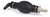 Bombin Gasoil Recto-curvo Renault Clio Express - comprar online