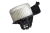 Motor Calefaccion Renault Master 3 Original - comprar online