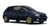 Botador Valvula Renault Clio Williams 2.0 16v F7r 33mm Ina en internet