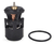 Termostato Vw Gol Ab9 G3 Power 1.0 8v / 1.4 8v 1996 Al 2014