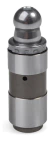 Botadores Corsa 1.6 8v Hidraulicos Juego X8 - comprar online