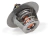 Termostato Renault R19 Clio Laguna 1.7 1.8 F3r 89º Original - comprar online
