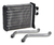 Radiador Calefaccion Vw Gol Power Saveiro 1.6 1.9 1999 2001