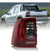 Faro Trasero Izquierdo Renault Duster Oroch 16/19