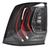 Faro Lado Conductor Renault Duster Oroch 2021 2022 2023 - comprar online